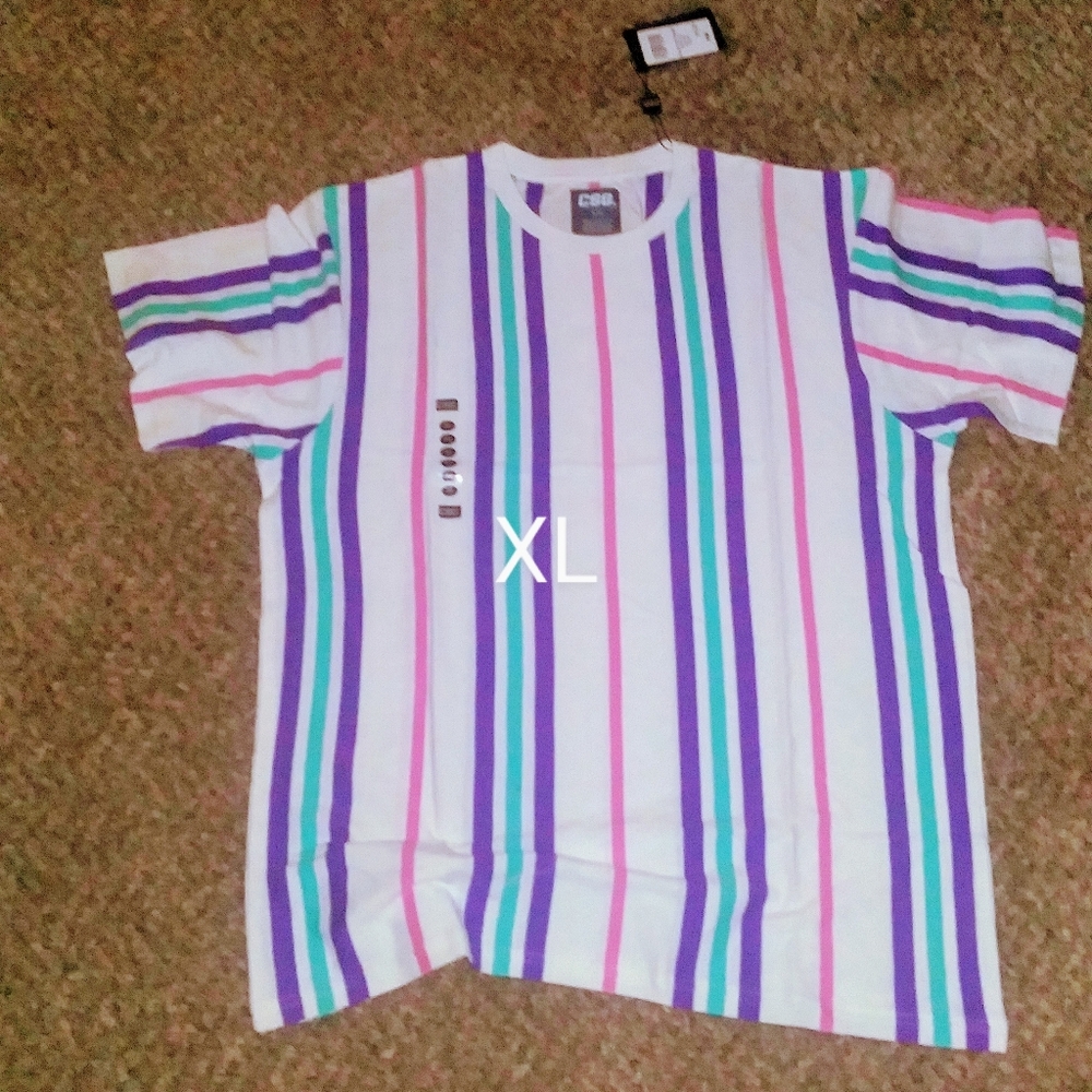 Shirts